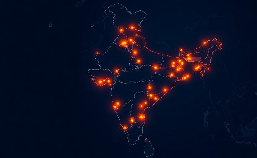 ExpertG Expands Services to 50+ New Cities